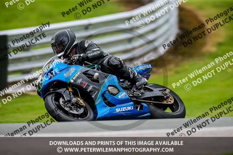 PJ Motorsport 2019;anglesey;brands hatch;cadwell park;croft;donington park;enduro digital images;event digital images;eventdigitalimages;mallory;no limits;oulton park;peter wileman photography;racing digital images;silverstone;snetterton;trackday digital images;trackday photos;vmcc banbury run;welsh 2 day enduro